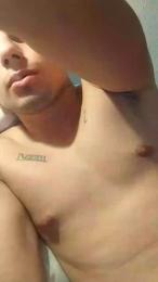 Machotexx_26 webcam model stream image