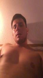Machotexx_26 webcam cam4 model stream image