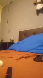 soydiegoxxx webcam model stream image