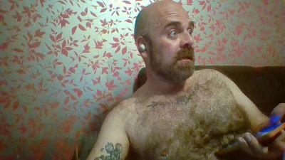 soydiegoxxx webcam cam4 model stream image