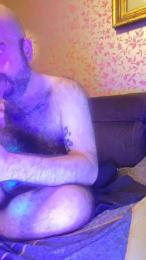 soydiegoxxx webcam cam4 model stream image