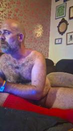 soydiegoxxx webcam model stream image