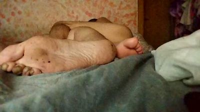 Parejade webcam model stream image