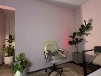 passionlover_ webcam chaturbate model stream image