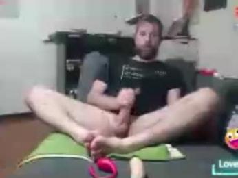 pingones79 webcam model stream image