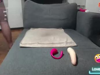 pingones79 webcam chaturbate model stream image