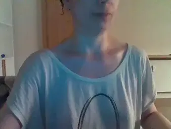 Lina_Belge webcam stripchat model stream image