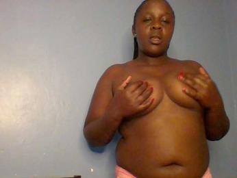 Cremecara webcam bongacams model stream image