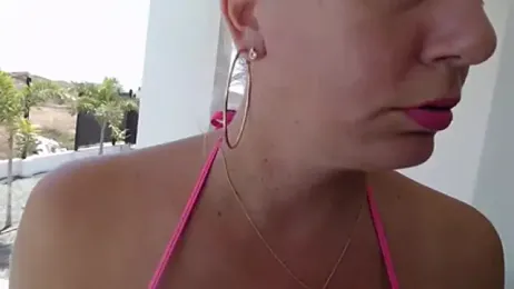 Wendysexyx webcam stripchat model stream image