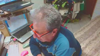 firenze103 webcam model stream image