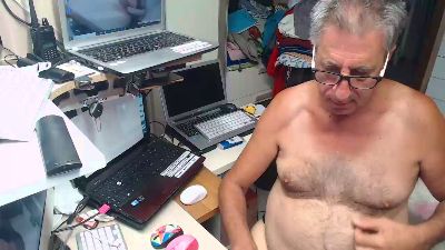 firenze103 webcam cam4 model stream image