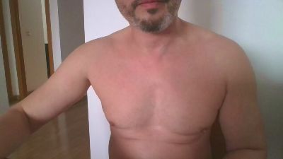 Nenistur webcam model stream image