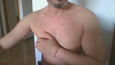 Nenistur webcam model stream image