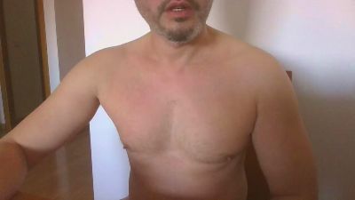 Nenistur webcam model stream image