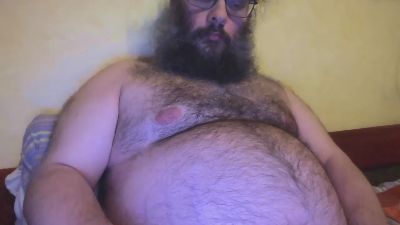 nicolas_vincent webcam cam4 model stream image