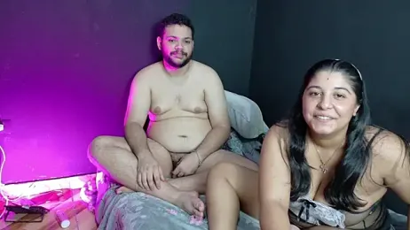 TinyCuckSph webcam stripchat model stream image