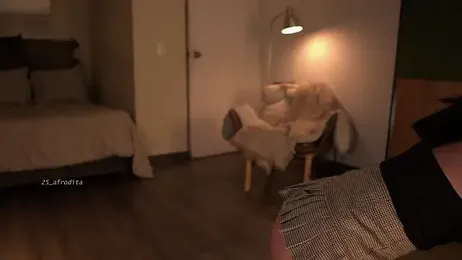 afrodita__25 webcam model stream image