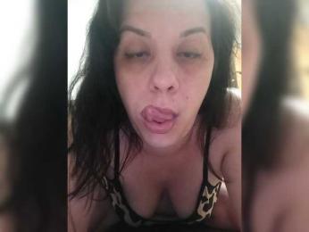 Vrednulya webcam model stream image