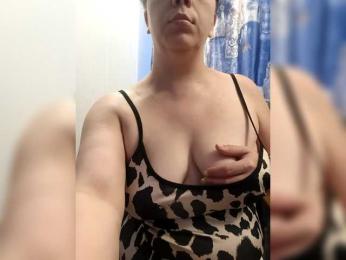 Vrednulya webcam model stream image