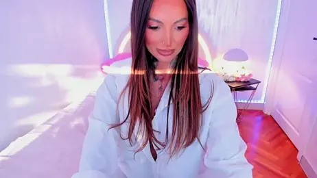 NatalyThorn88 webcam stripchat model stream image