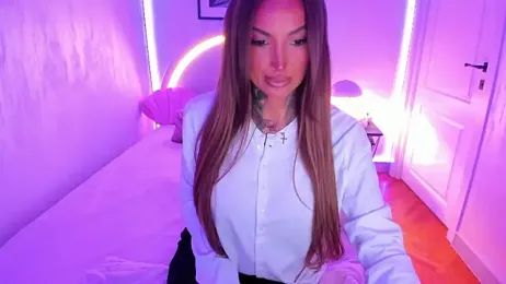 NatalyThorn88 webcam stripchat model stream image