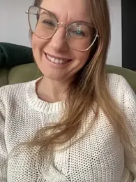 Vanilladreams webcam model stream image