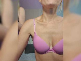 businka11223a webcam bongacams model stream image