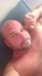 Miguelinlinlin webcam cam4 model stream image