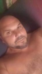 Miguelinlinlin webcam cam4 model stream image