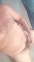 Miguelinlinlin webcam cam4 model stream image