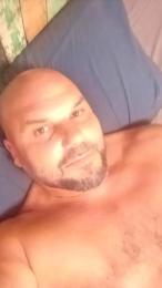 Miguelinlinlin webcam cam4 model stream image