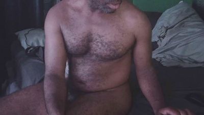 manhegotit webcam cam4 model stream image
