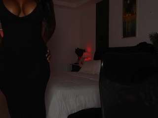 ms-k webcam camsoda model stream image