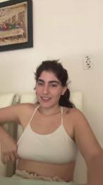 mari873 webcam cam4 model stream image