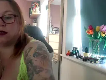 NikiDeeOfficial webcam stripchat model stream image