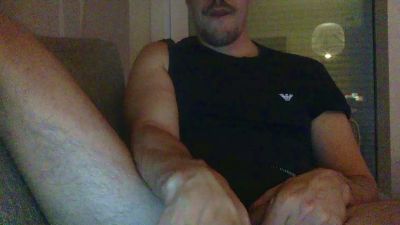 boym88 webcam cam4 model stream image