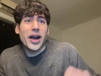 drmozo webcam chaturbate model stream image