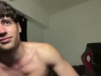 drmozo webcam model stream image