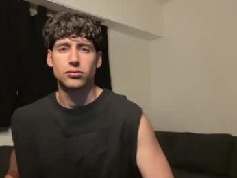 drmozo webcam model stream image