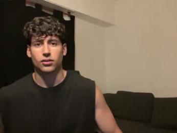 drmozo webcam model stream image