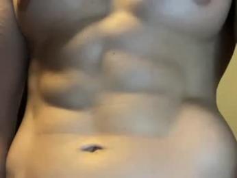 drmozo webcam model stream image