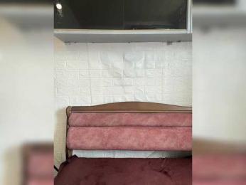 Wiskey webcam model stream image