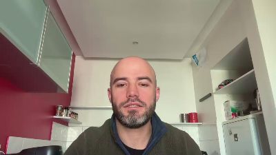 ganesh21 webcam model stream image