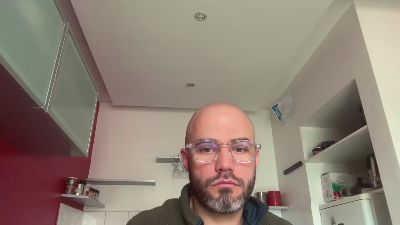 ganesh21 webcam model stream image