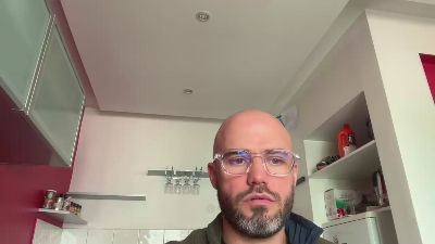 ganesh21 webcam model stream image