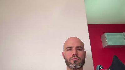 ganesh21 webcam model stream image