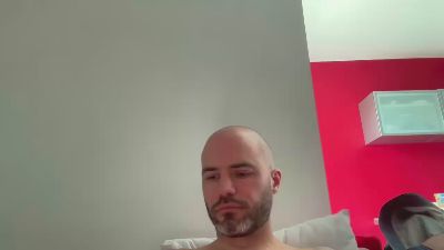 ganesh21 webcam model stream image