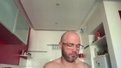 ganesh21 webcam model stream image