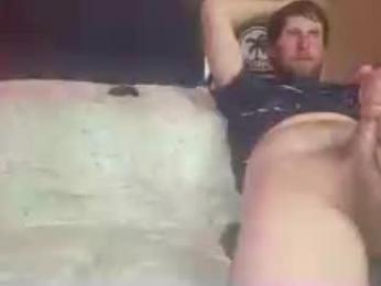 dablifefwb webcam model stream image