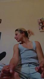 piccolaqueen webcam cam4 model stream image